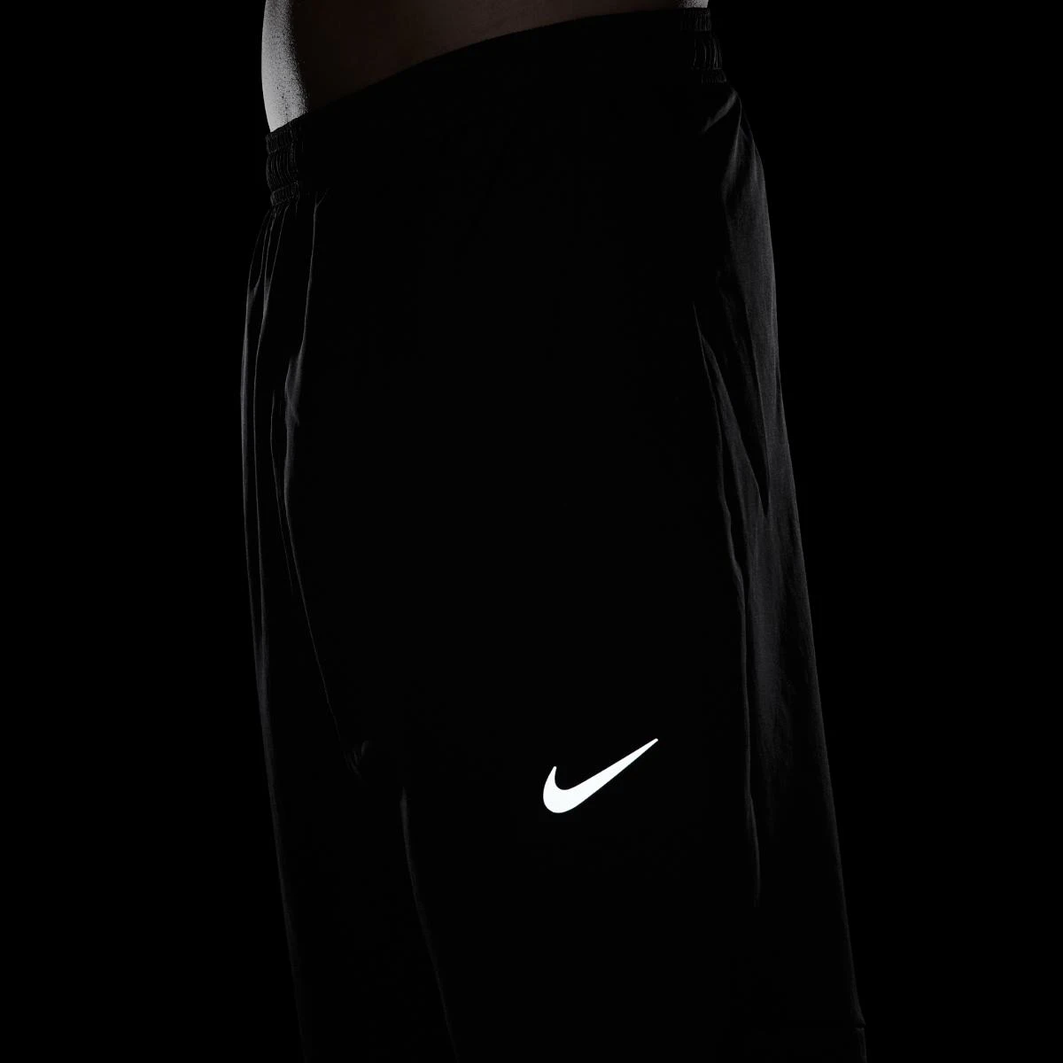 Брюки чоловічі Nike M Dri (FQ4780-010) — фото 9