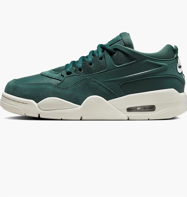 Кросівки жіночі Jordan Air 4 Rm (FQ7940-300) — фото 3