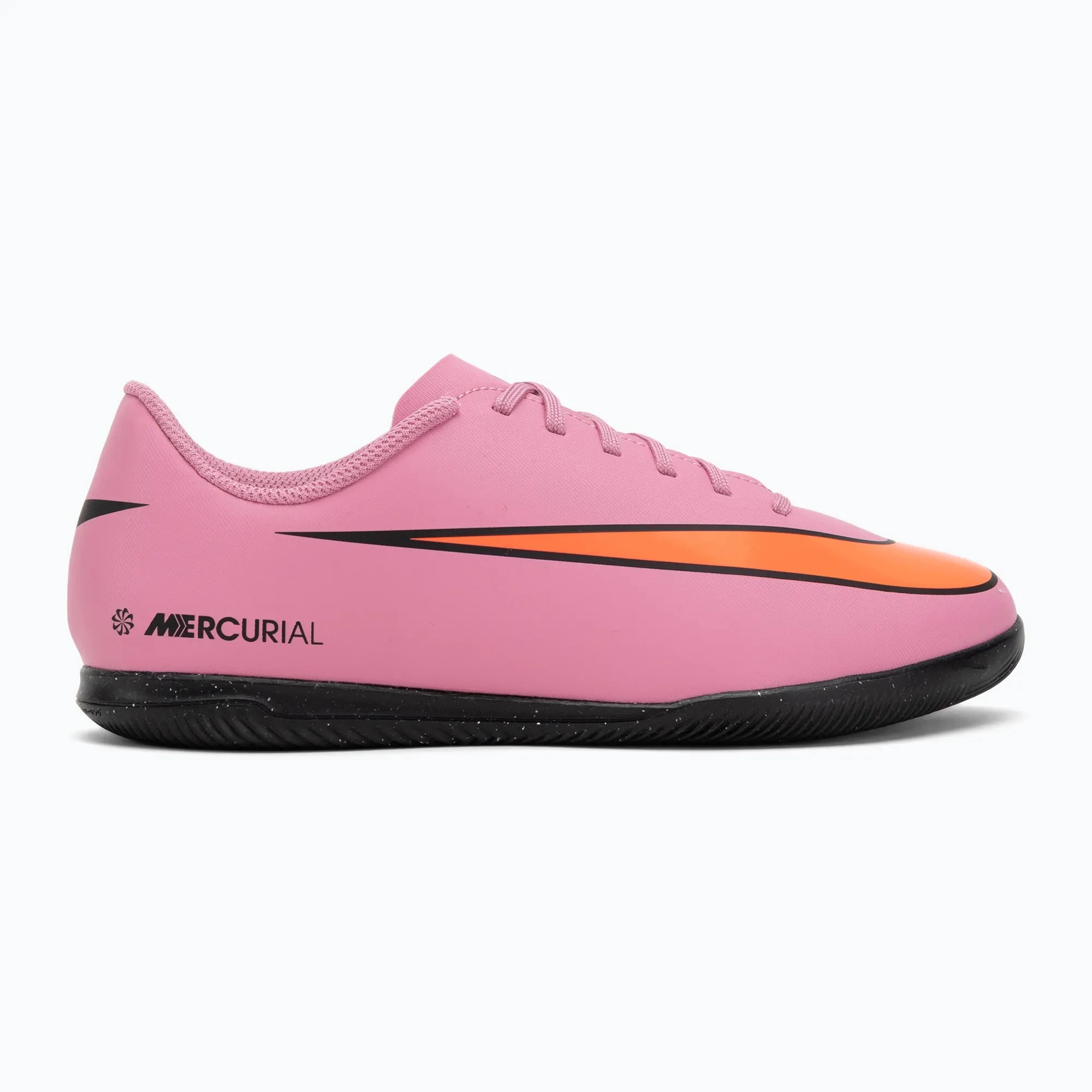 Футзалки дитячі Nike Vapor 16 Club Ic (FQ8289-600) — фото 1