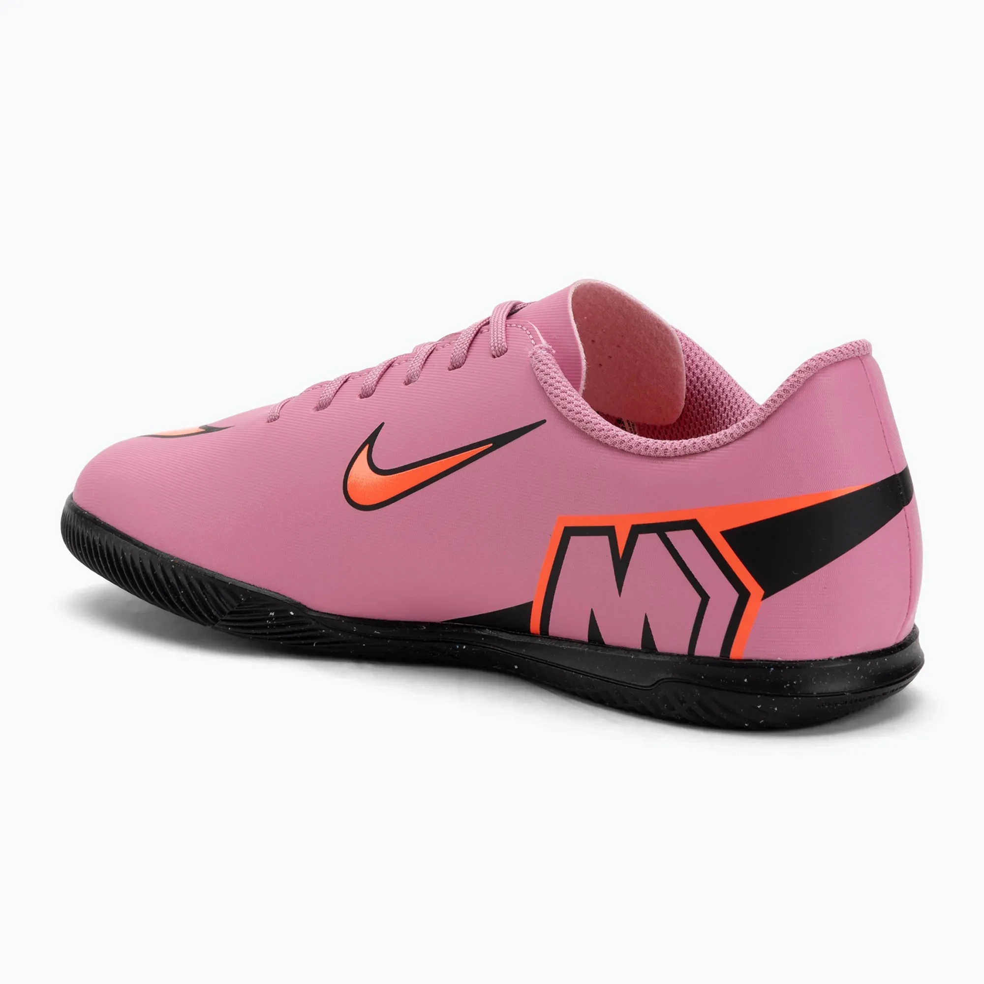 Футзалки дитячі Nike Vapor 16 Club Ic (FQ8289-600) — фото 5