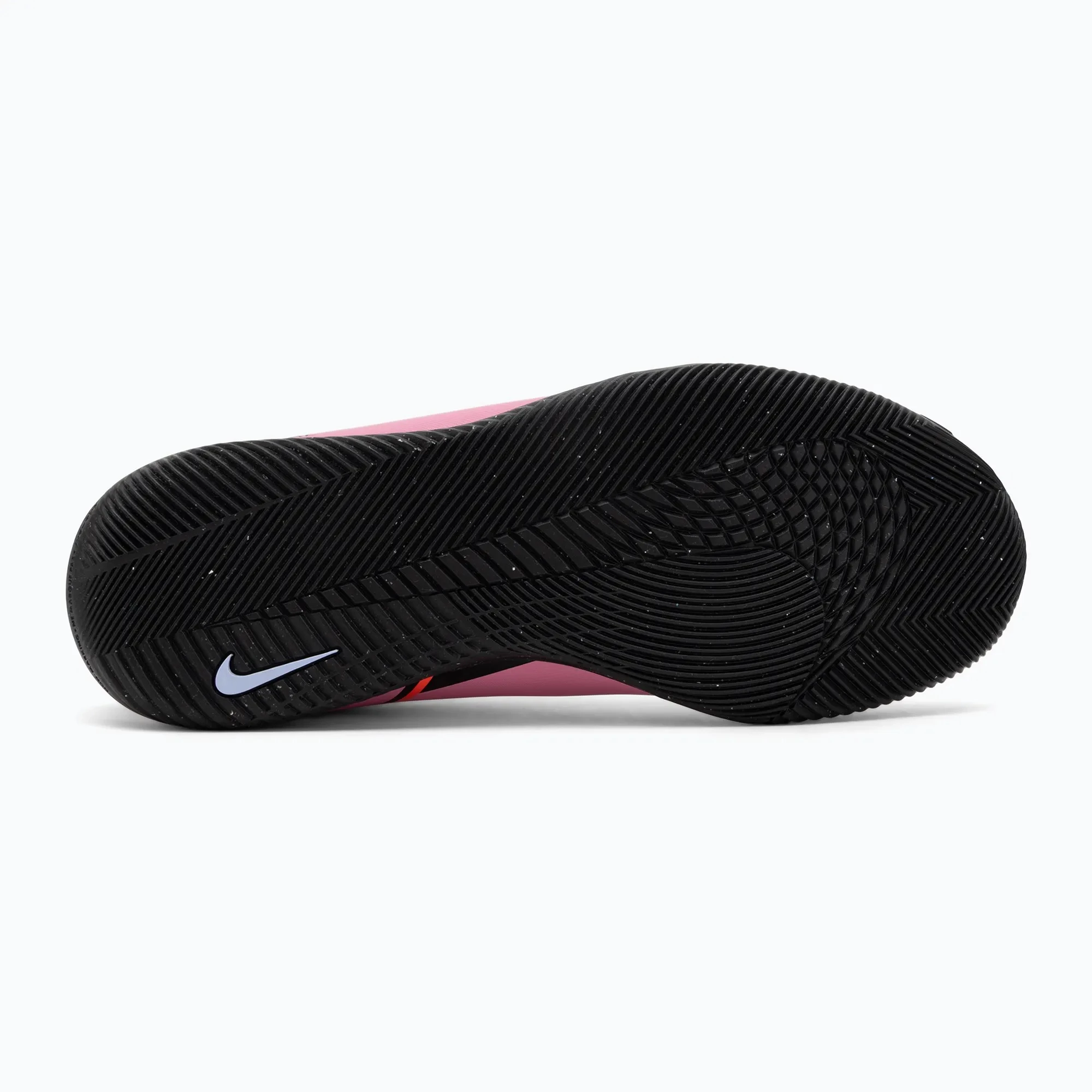 Футзалки дитячі Nike Vapor 16 Club Ic (FQ8289-600) — фото 6