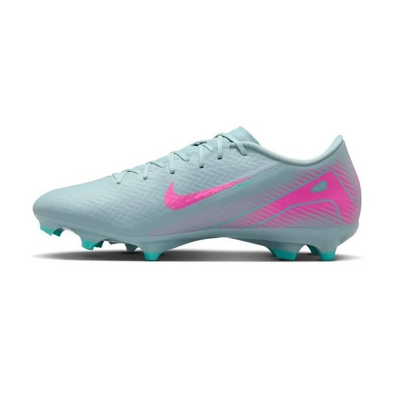 Бутси чоловічі Nike Zoom Vapor 16 Academy Fg/Mg (FQ8374-301) — фото 4