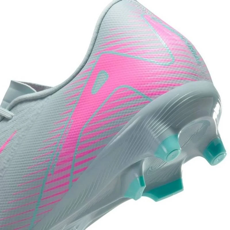 Бутси чоловічі Nike Zoom Vapor 16 Academy Fg/Mg (FQ8374-301) — фото 6