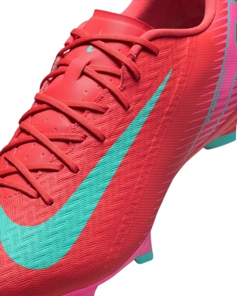 Бутси чоловічі Nike Zoom Vapor 16 Academy Fg/Mg (FQ8374-800) — фото 6