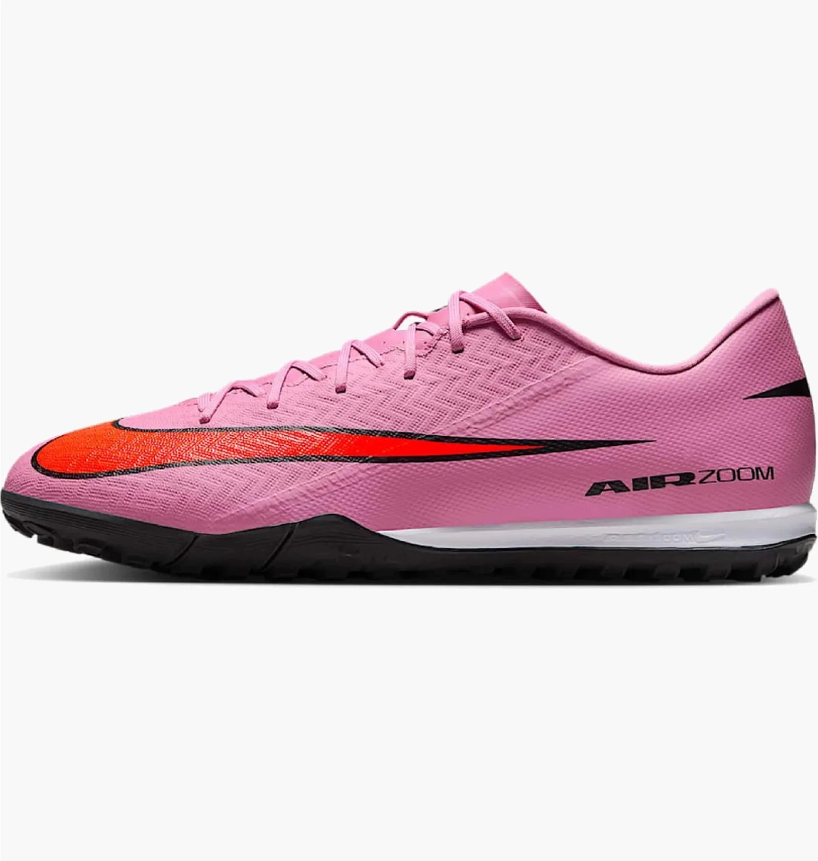 Сороконіжки унісекс Nike Zoom Vapor 16 Academy (FQ8449-600) — фото 4