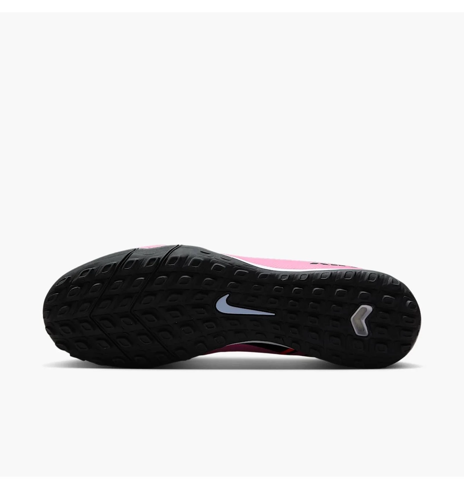 Сороконіжки унісекс Nike Zoom Vapor 16 Academy (FQ8449-600) — фото 5