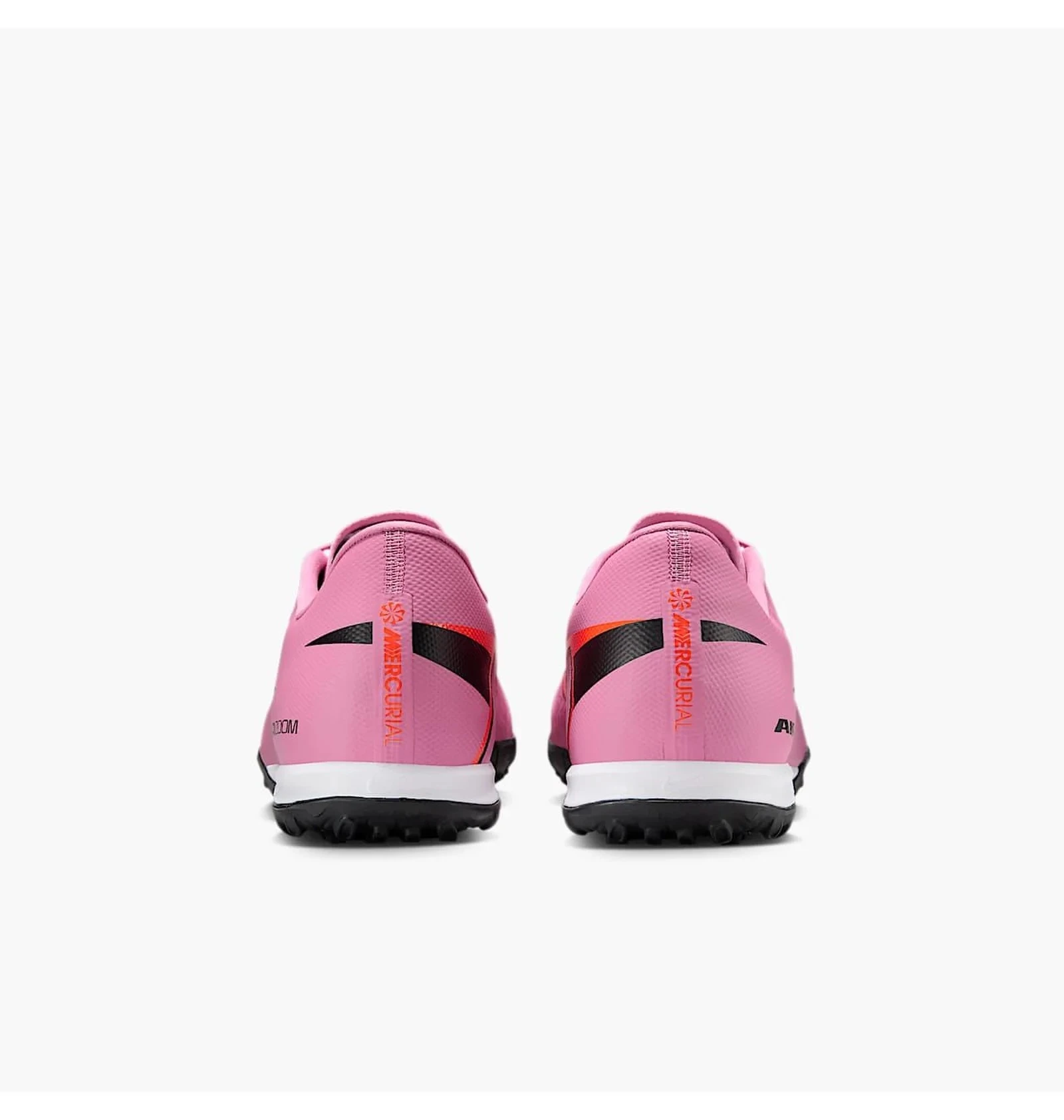 Сороконіжки унісекс Nike Zoom Vapor 16 Academy (FQ8449-600) — фото 8
