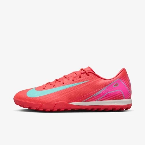 Бутси чоловічі Nike Zoom Vapor 16 Academy Tf (FQ8449-800) — фото 1