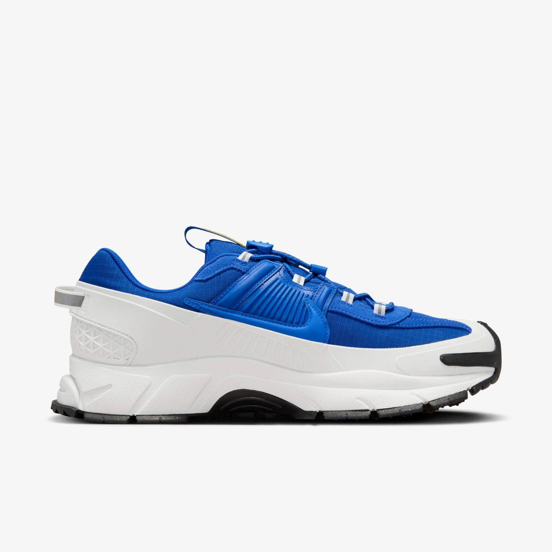 Кросівки чоловічі Nike Zoom Vomero Roam (FV2295-400) — фото 1