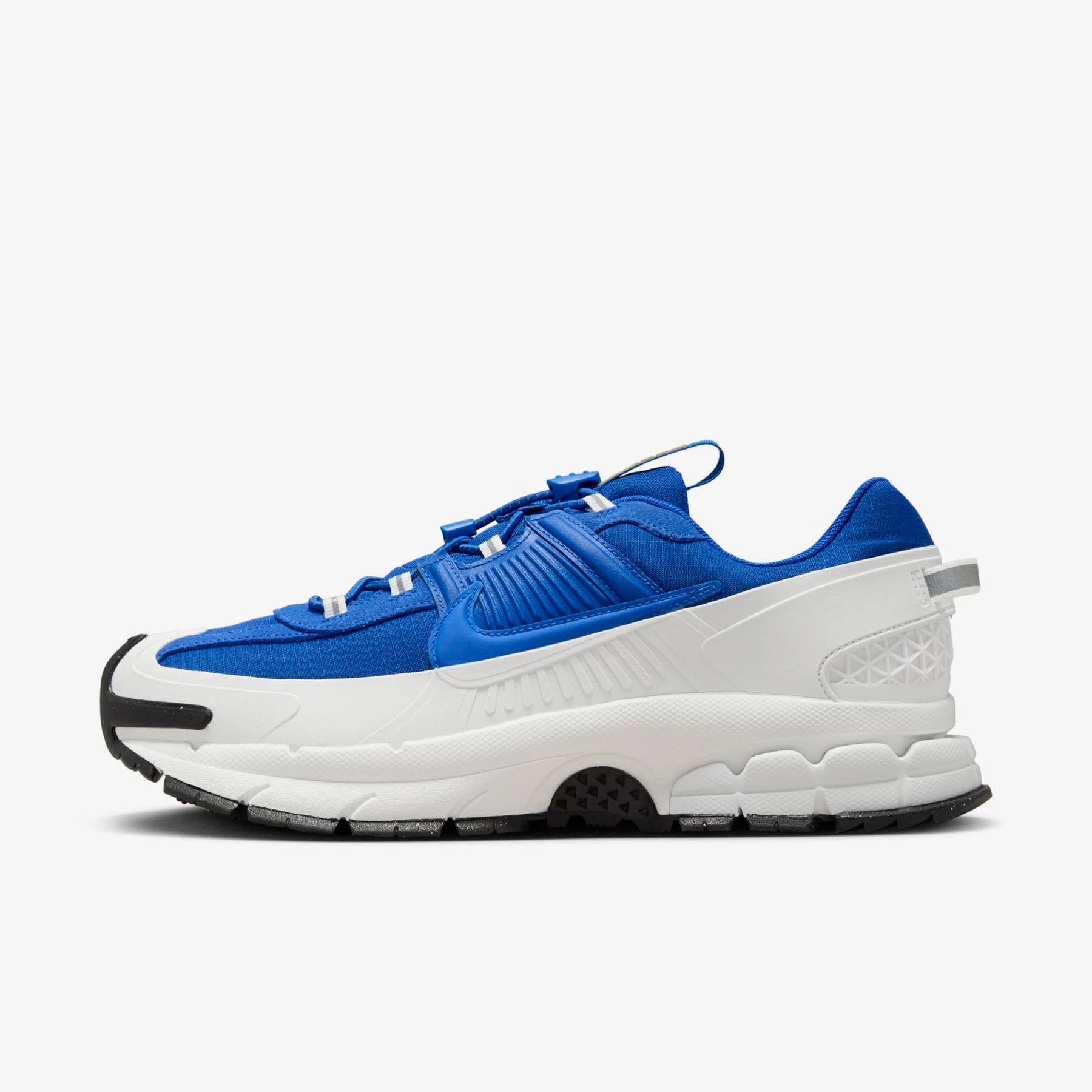 Кросівки чоловічі Nike Zoom Vomero Roam (FV2295-400) — фото 3