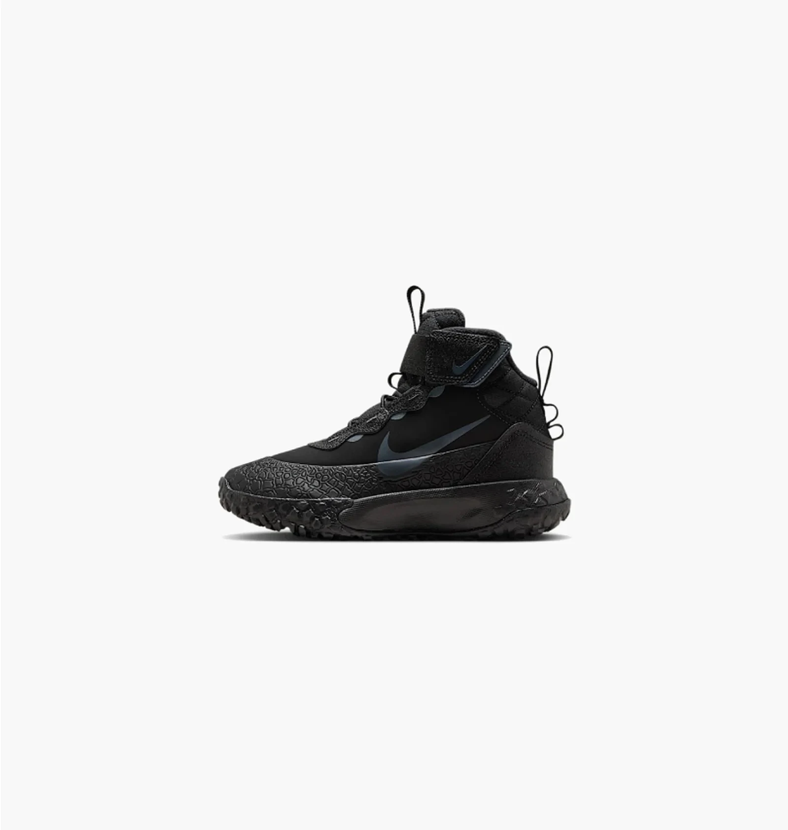 Черевики дитячі Nike Terrascout (FV4174-001) — фото 4