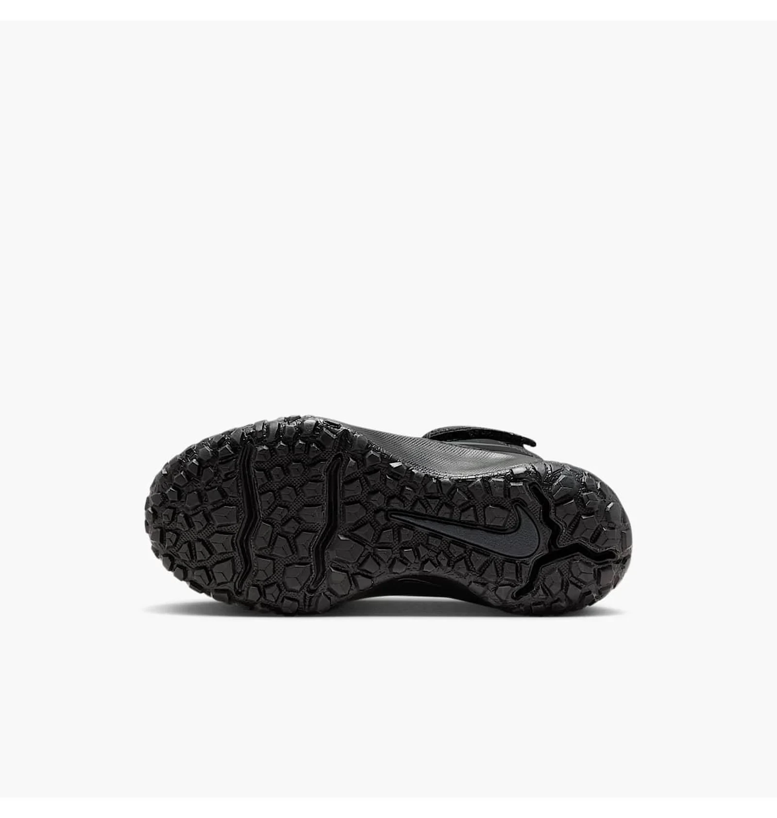 Черевики дитячі Nike Terrascout (FV4174-001) — фото 5