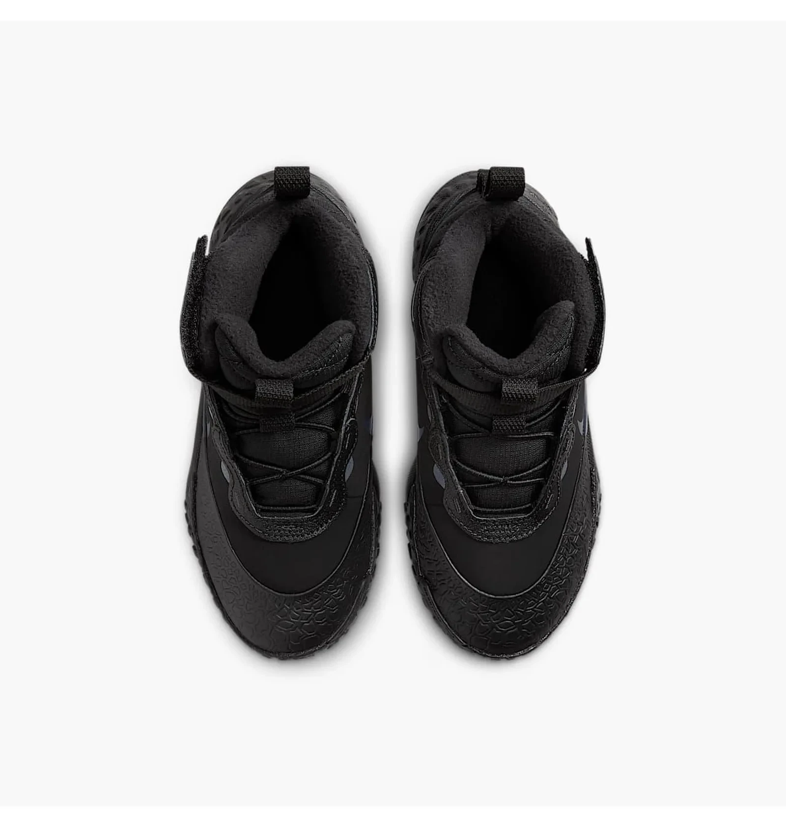 Черевики дитячі Nike Terrascout (FV4174-001) — фото 6