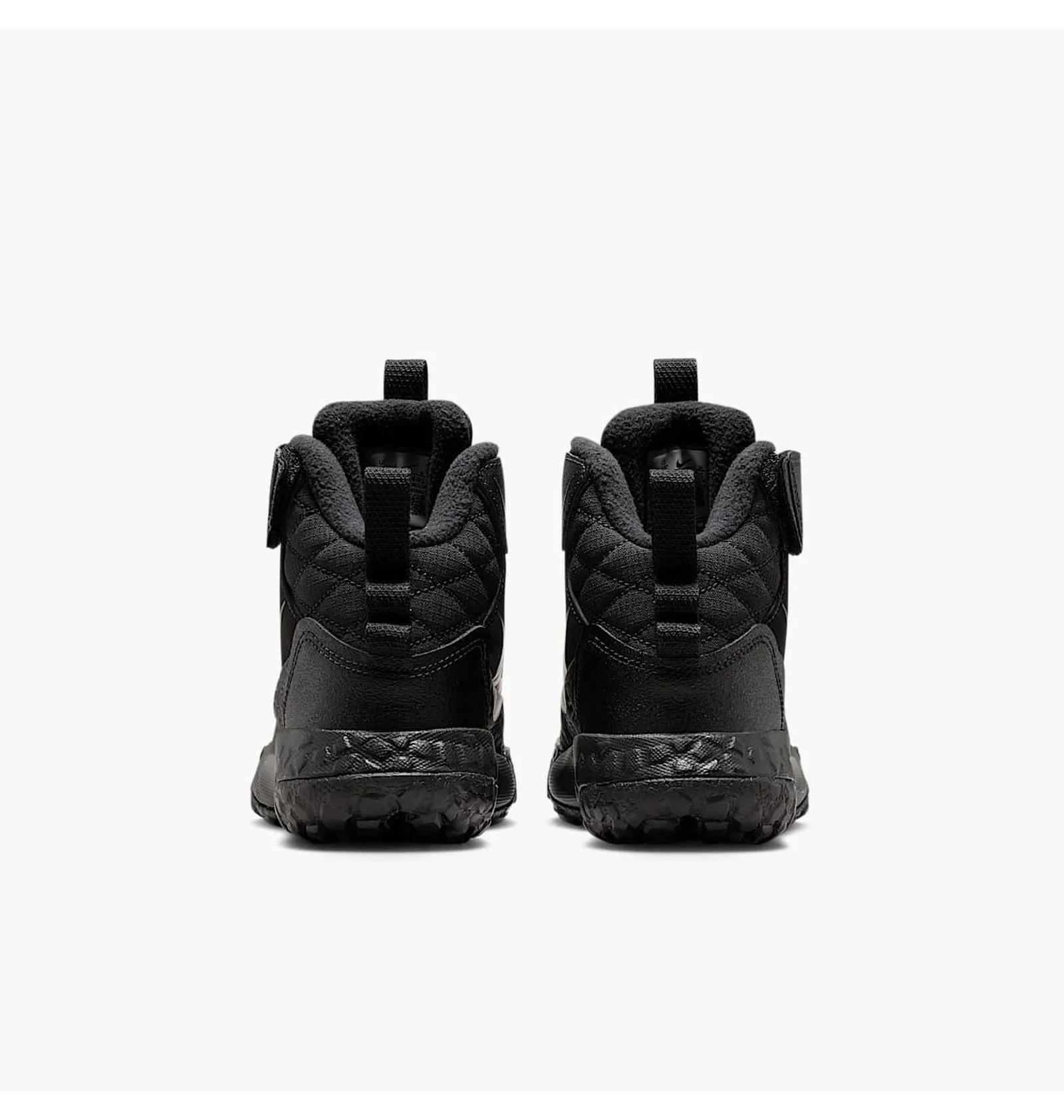 Черевики дитячі Nike Terrascout (FV4174-001) — фото 8