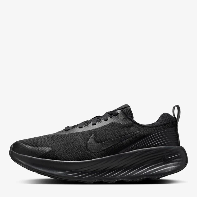 Кросівки чоловічі Nike M Promina (FV5285-001) — фото 4