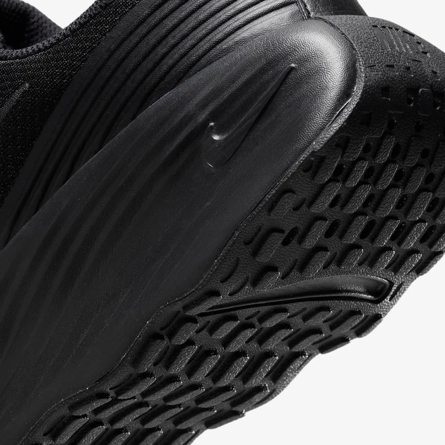 Кросівки чоловічі Nike M Promina (FV5285-001) — фото 9