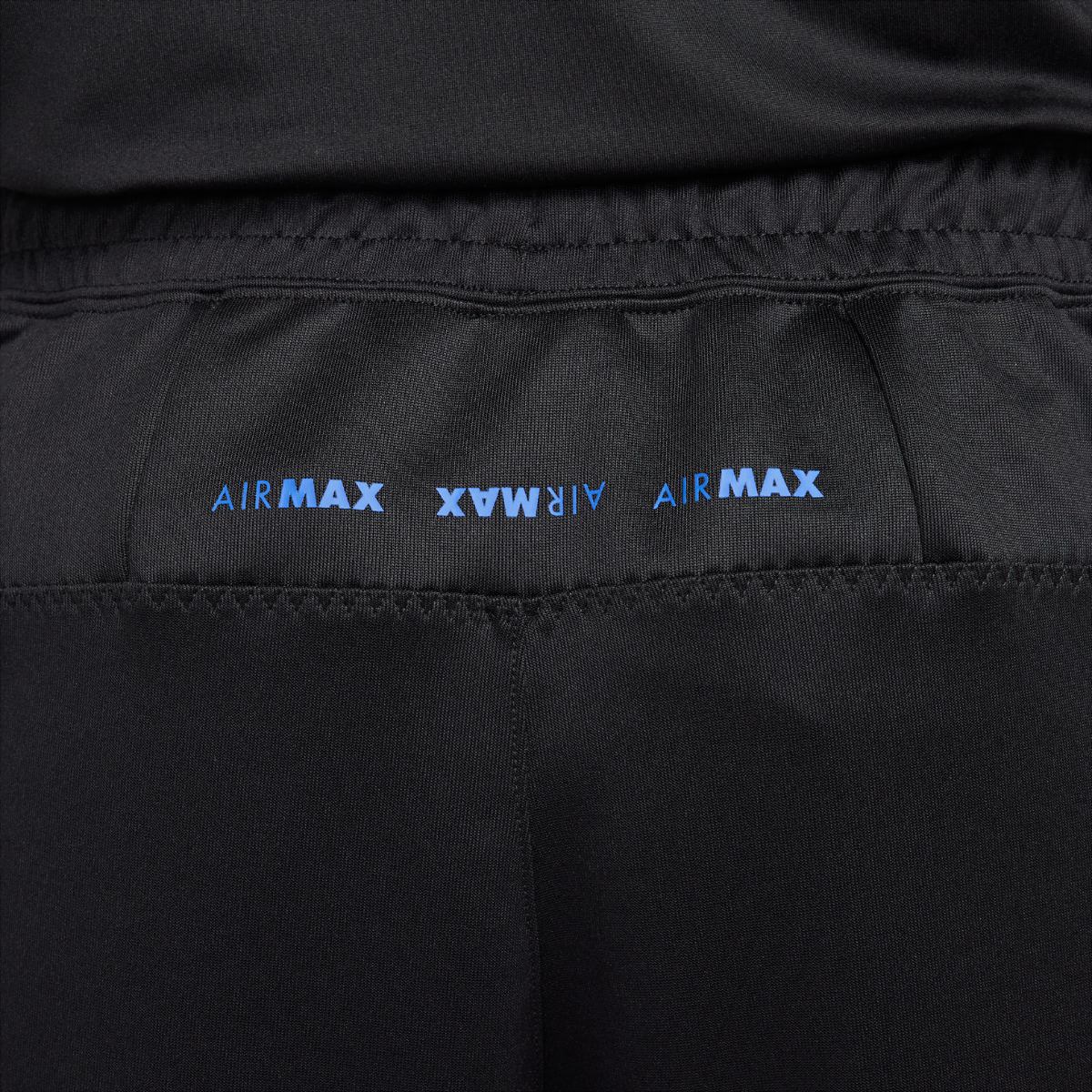 Брюки чоловічі Nike M Nsw Air Max Pk Jogger (FV5445-010) — фото 7