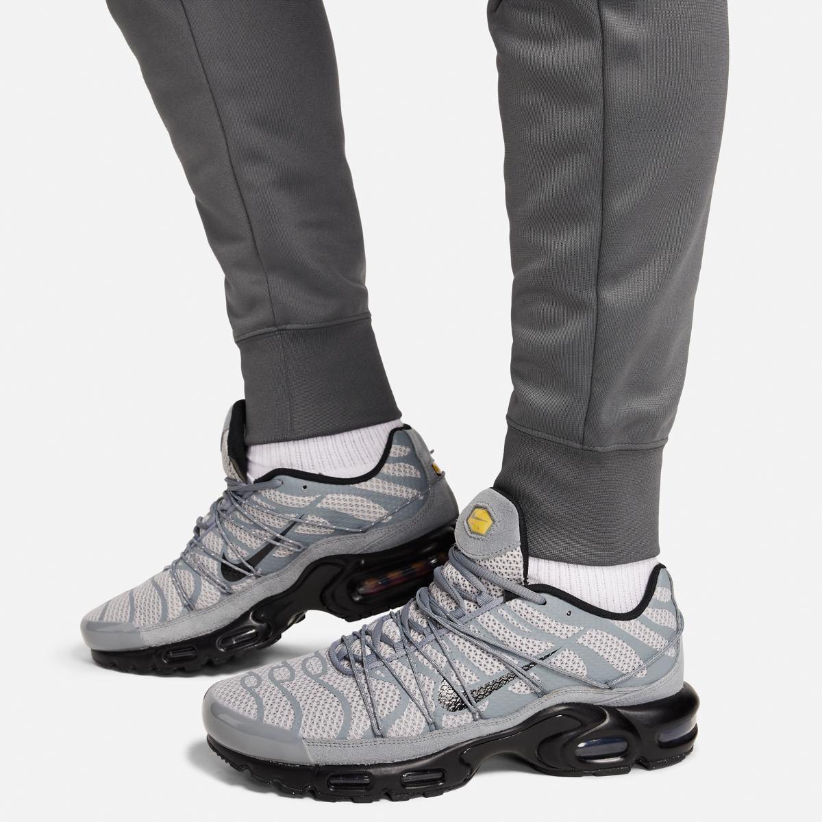 Брюки чоловічі Nike M Nsw Air Max Pk (FV5445-068) — фото 8