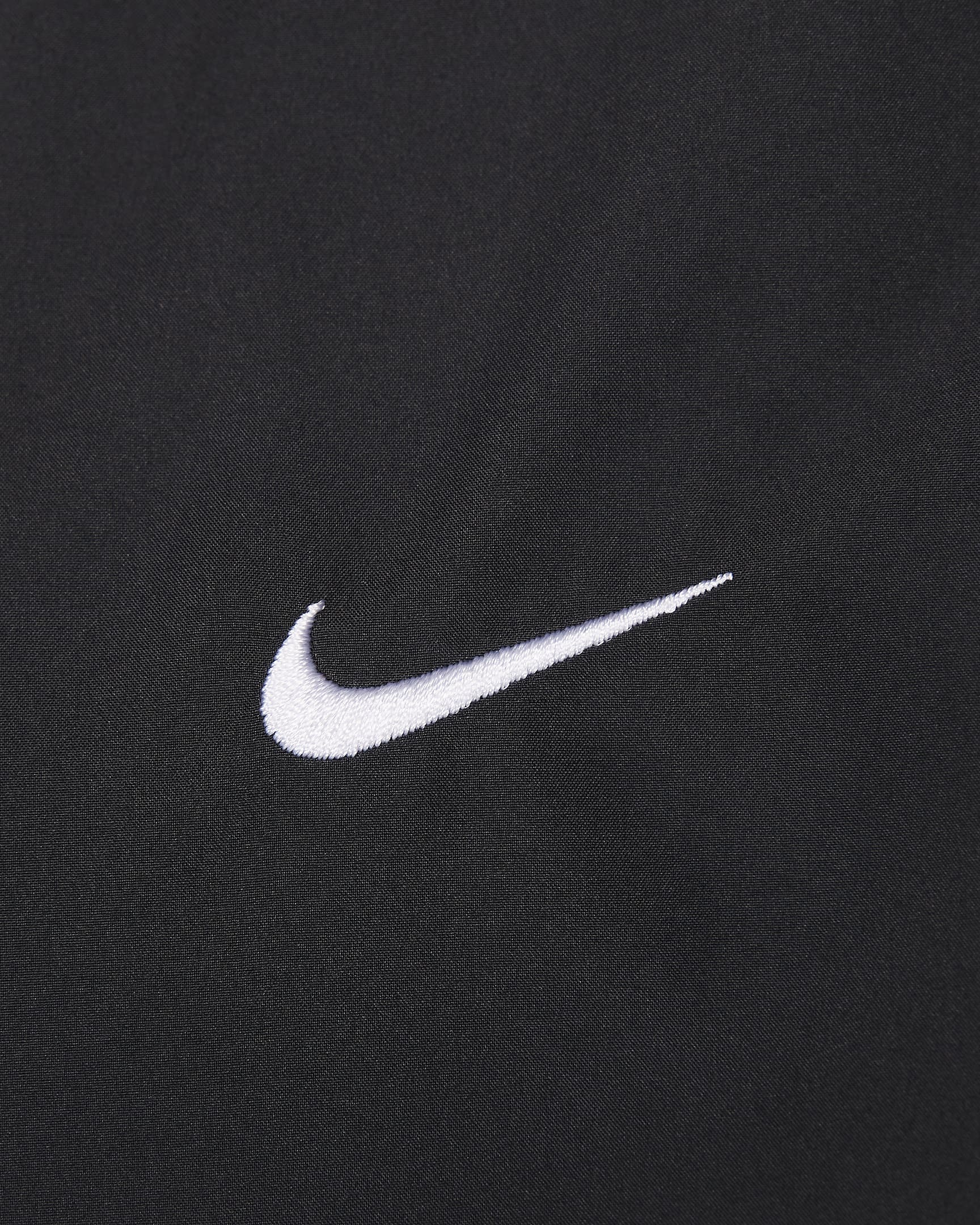 Толстовка жіноча NIKE W NSW ESSNTL UV WVN JKT HD FV6298-010, M — фото 6