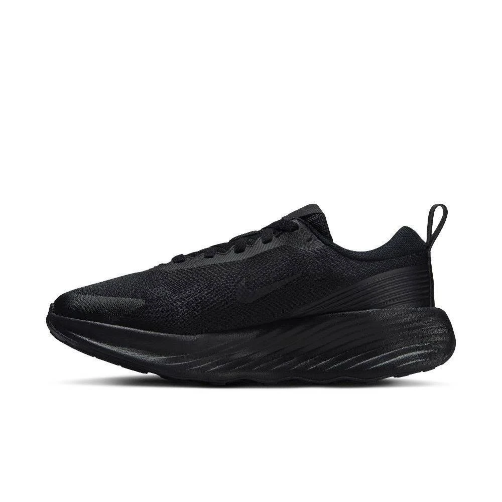 Кросівки унісекс Nike Promina Triple Running Athletic (FV6343-001) — фото 1