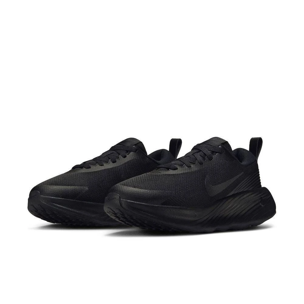 Кросівки унісекс Nike Promina Triple Running Athletic (FV6343-001) — фото 3
