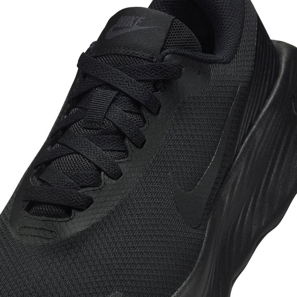 Кросівки унісекс Nike Promina Triple Running Athletic (FV6343-001) — фото 4