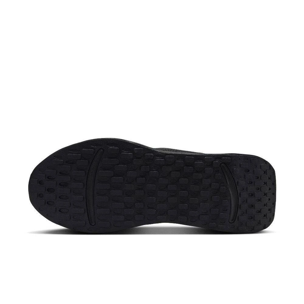Кросівки унісекс Nike Promina Triple Running Athletic (FV6343-001) — фото 6