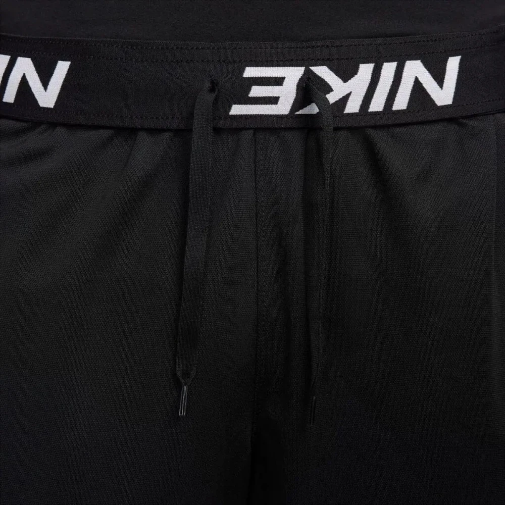 Шорти чоловічі Nike M Dri-Fit Totality Gfx Short 7Ul (FV9618-010) — фото 5