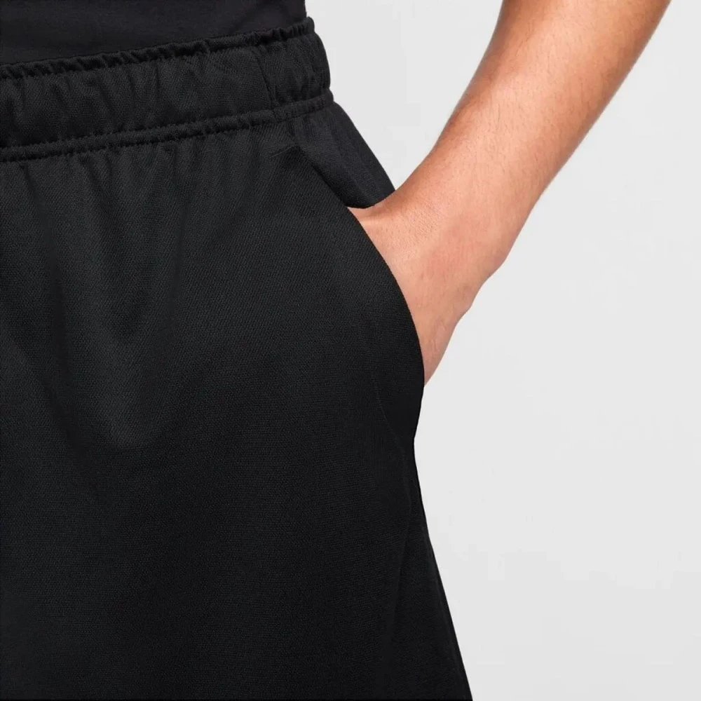 Шорти чоловічі Nike M Dri-Fit Totality Gfx Short 7Ul (FV9618-010) — фото 6
