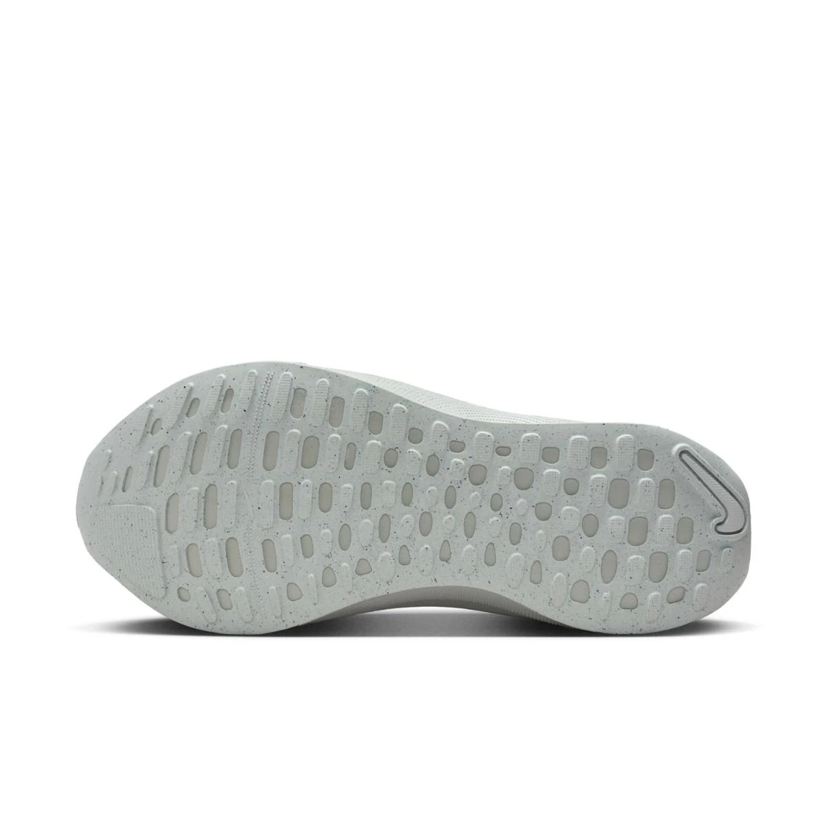 Кросівки жіночі Nike Reactx Infinity Run 4 Prm (FZ3086-500) — фото 7