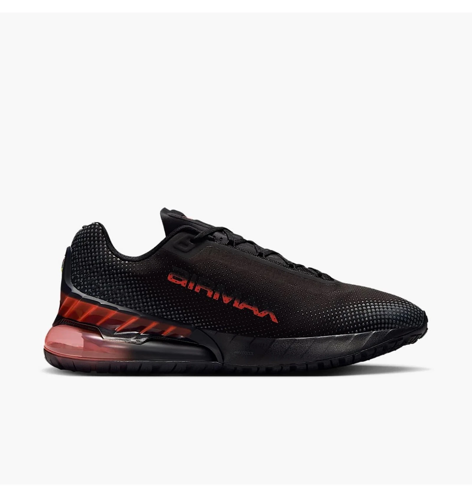 Кросівки чоловічі Nike Air Max Phoenix (FZ5307-003) — фото 1