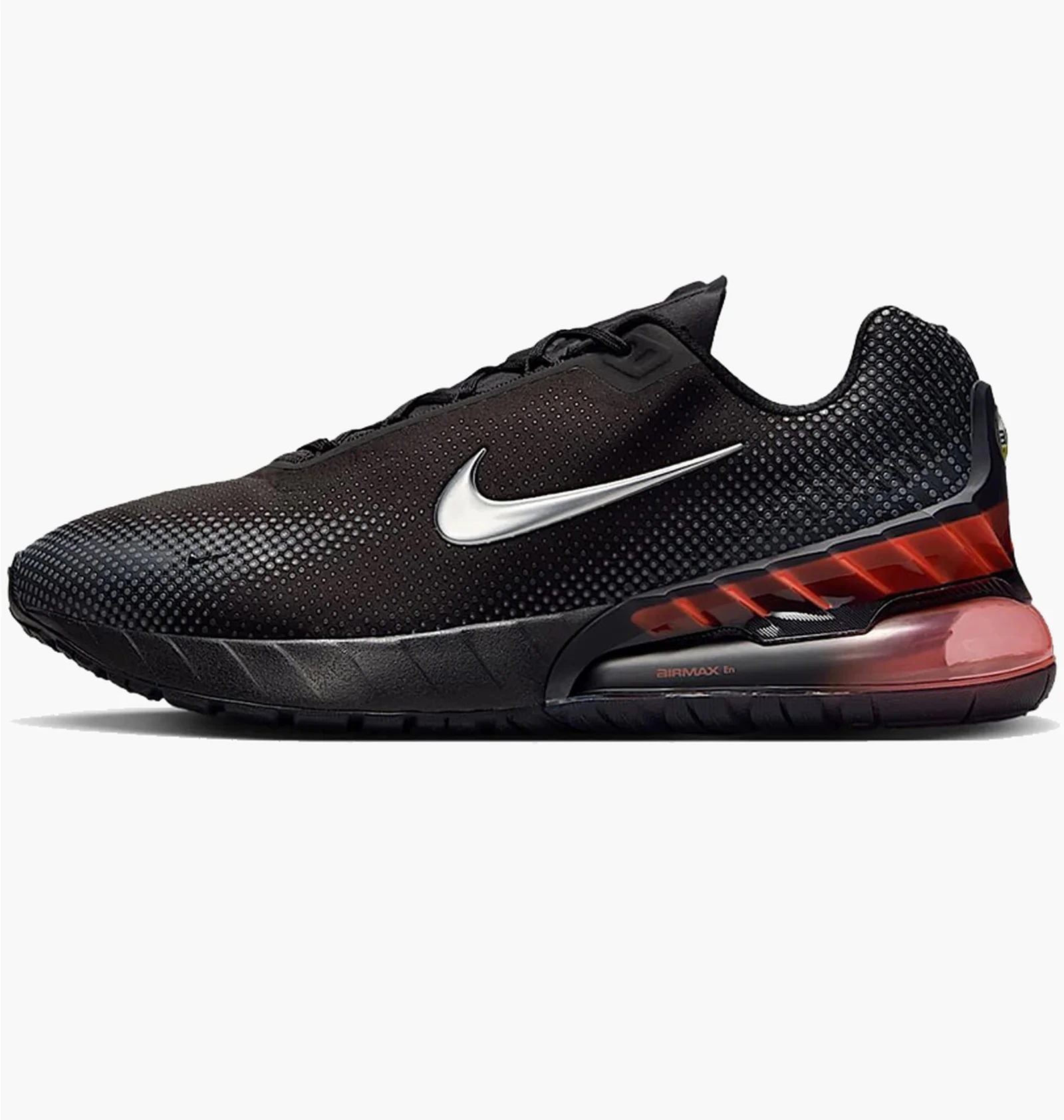 Кросівки чоловічі Nike Air Max Phoenix (FZ5307-003) — фото 4