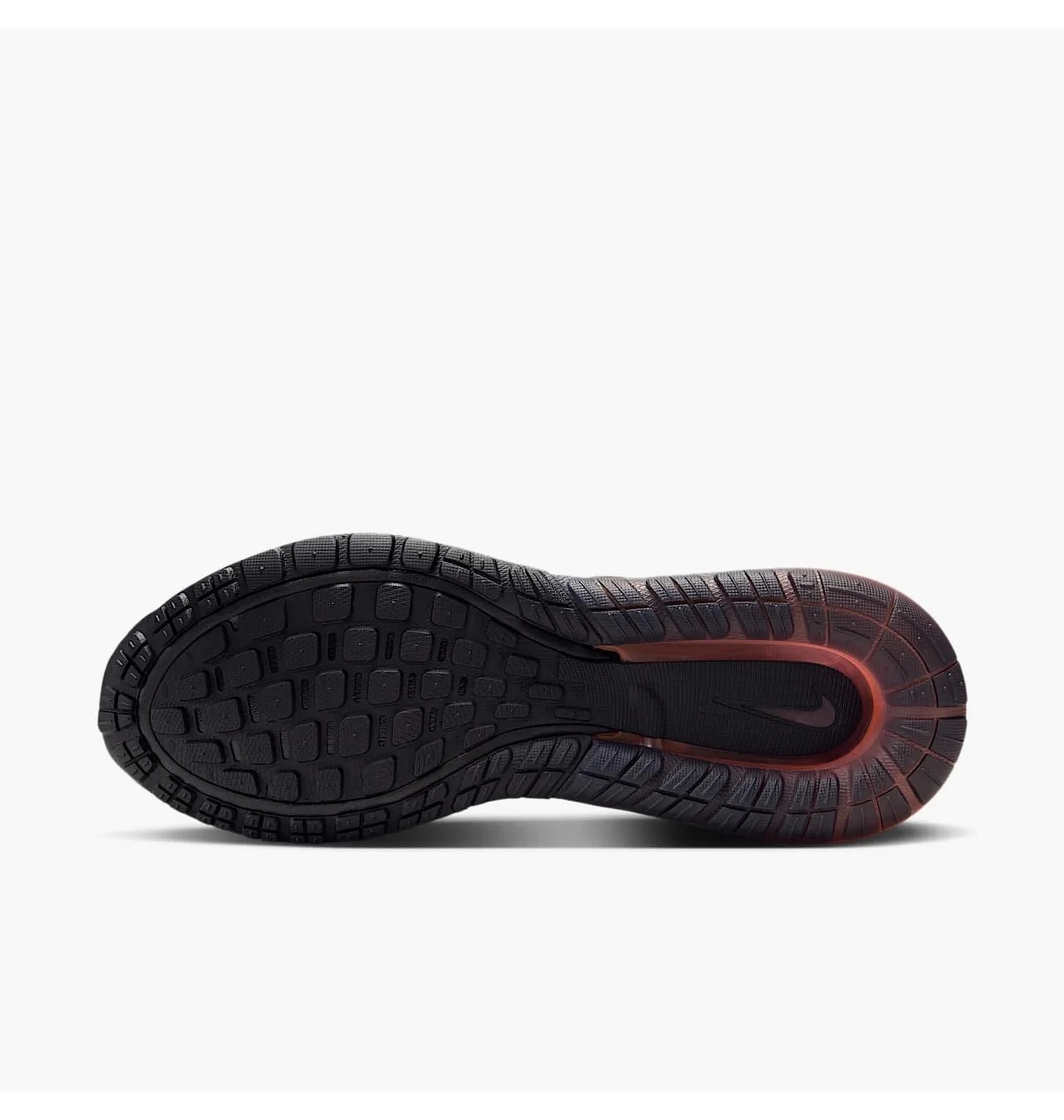 Кросівки чоловічі Nike Air Max Phoenix (FZ5307-003) — фото 5