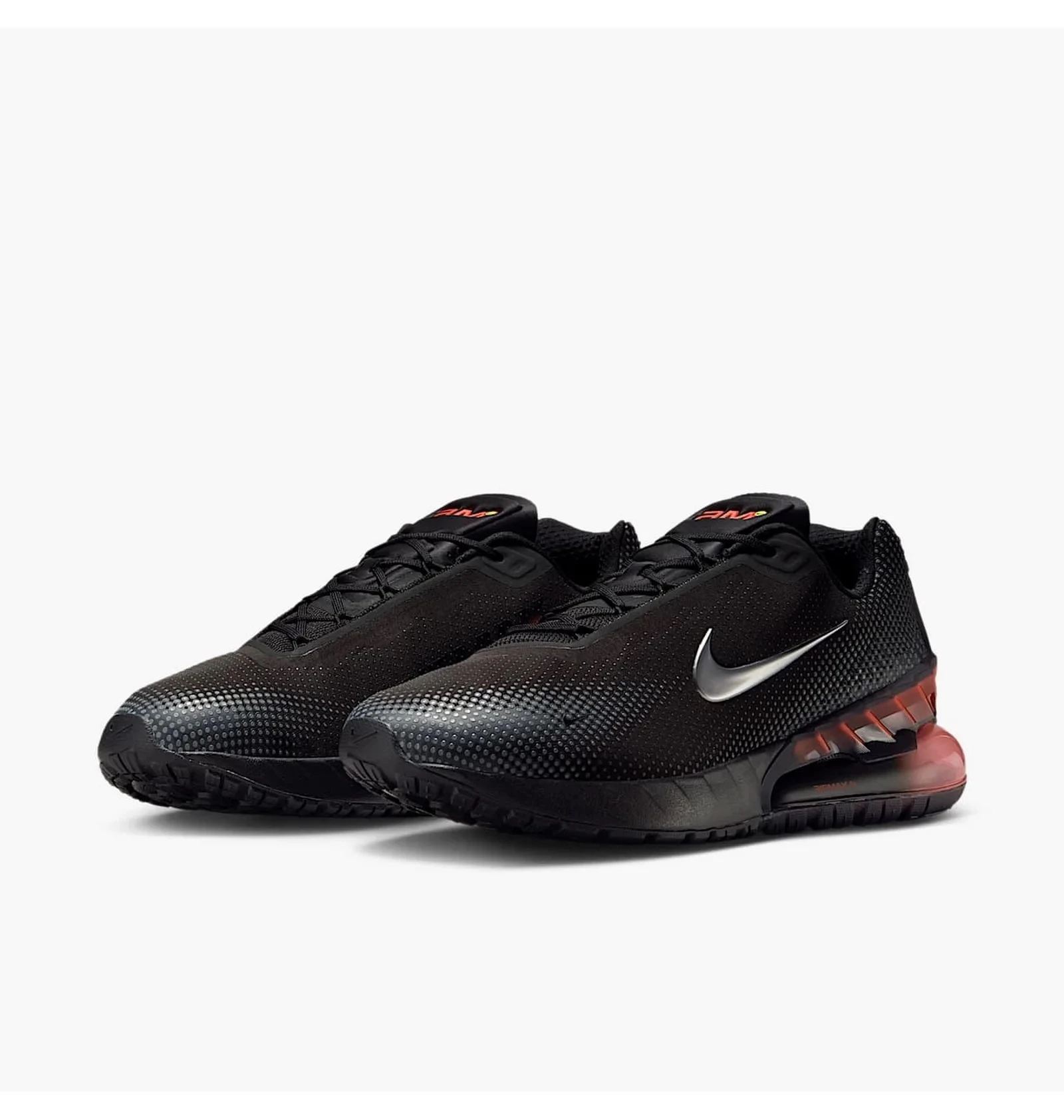 Кросівки чоловічі Nike Air Max Phoenix (FZ5307-003) — фото 7
