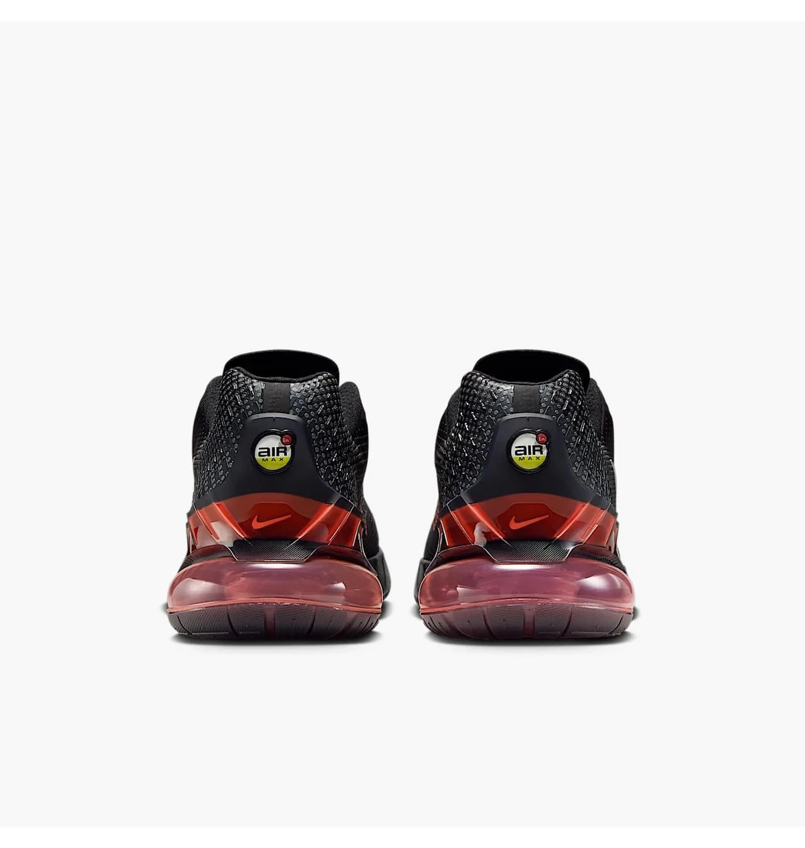 Кросівки чоловічі Nike Air Max Phoenix (FZ5307-003) — фото 8