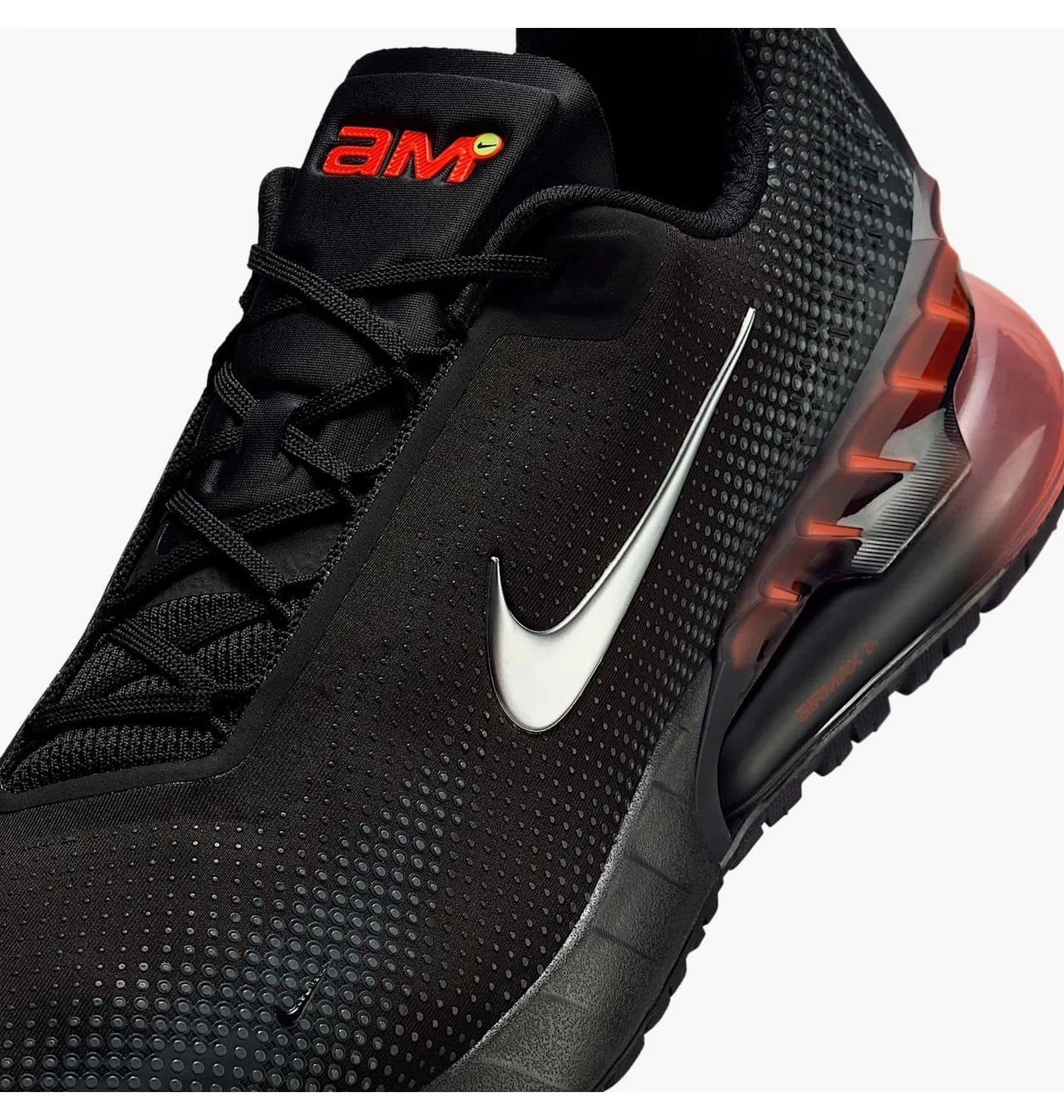 Кросівки чоловічі Nike Air Max Phoenix (FZ5307-003) — фото 9