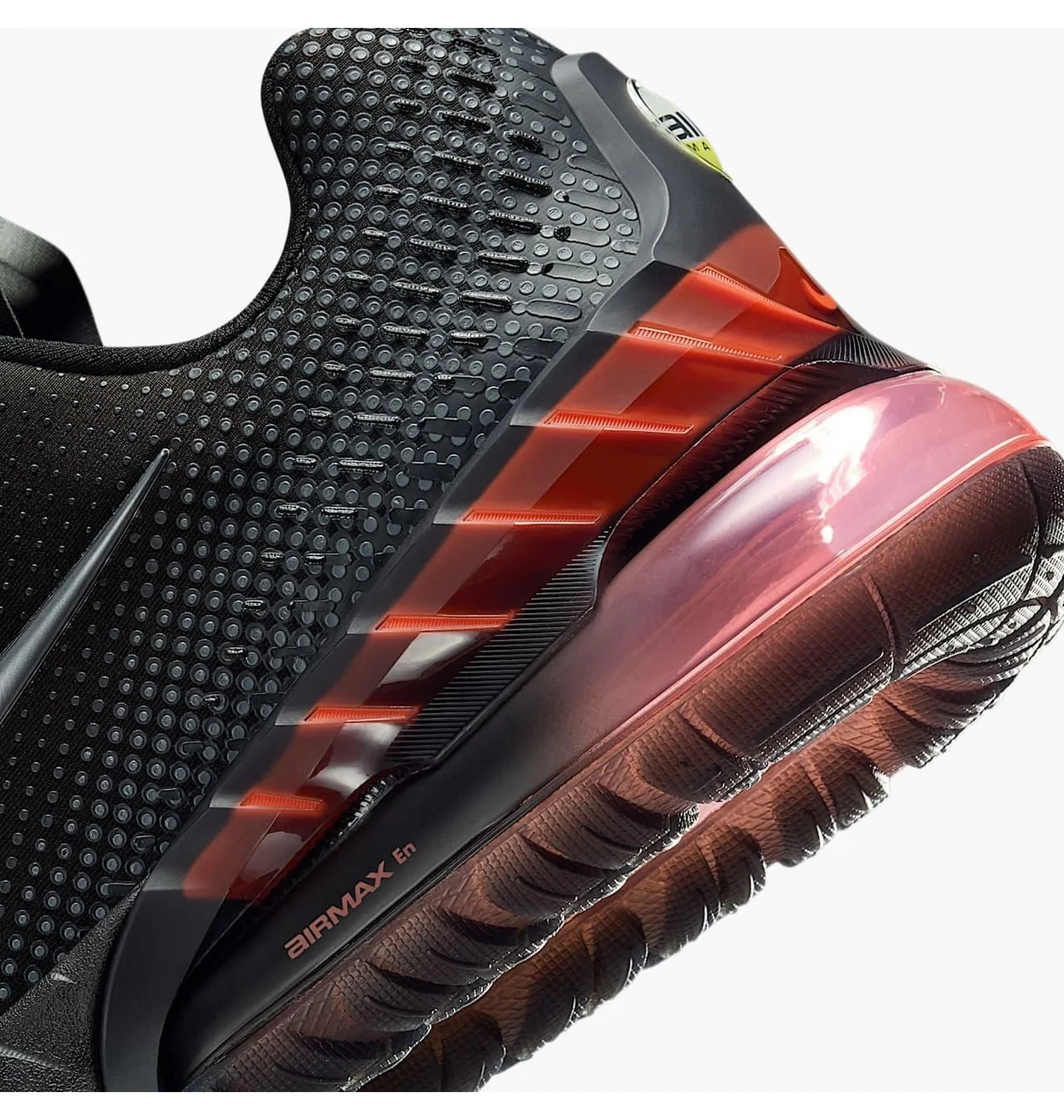 Кросівки чоловічі Nike Air Max Phoenix (FZ5307-003) — фото 10
