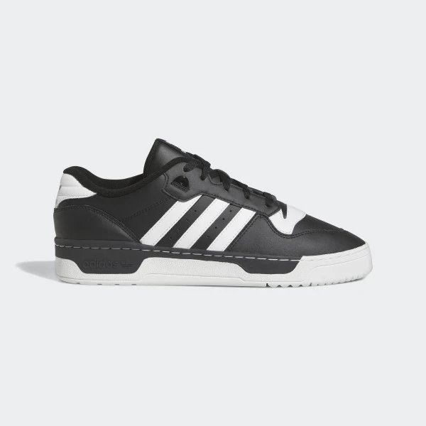 Кросівки чоловічі Adidas Rivalry (FZ6327) — фото 1