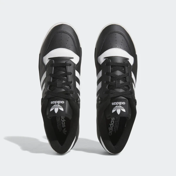 Кросівки чоловічі Adidas Rivalry (FZ6327) — фото 4