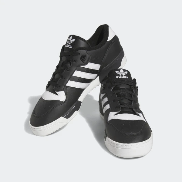 Кросівки чоловічі Adidas Rivalry (FZ6327) — фото 6