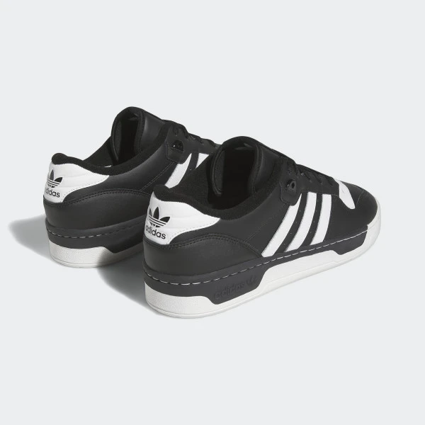 Кросівки чоловічі Adidas Rivalry (FZ6327) — фото 7
