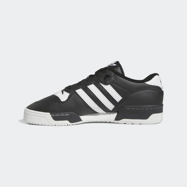 Кросівки чоловічі Adidas Rivalry (FZ6327) — фото 8