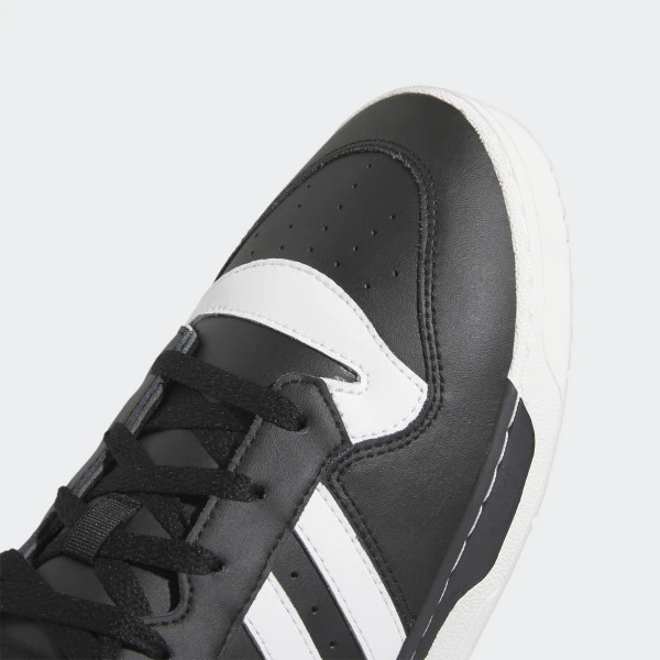 Кросівки чоловічі Adidas Rivalry (FZ6327) — фото 10