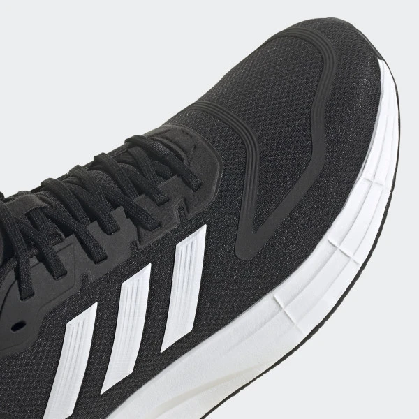 Кросівки для бігу чоловічі Adidas Duramo 10 (GW8336) — фото 18