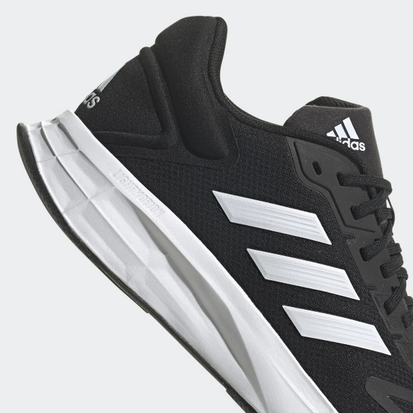 Кросівки для бігу чоловічі Adidas Duramo 10 (GW8336) — фото 19