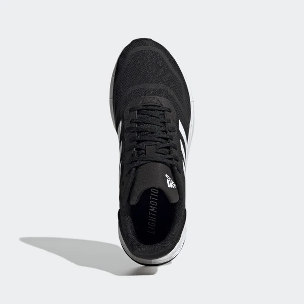 Кросівки для бігу чоловічі Adidas Duramo 10 (GW8336) — фото 3
