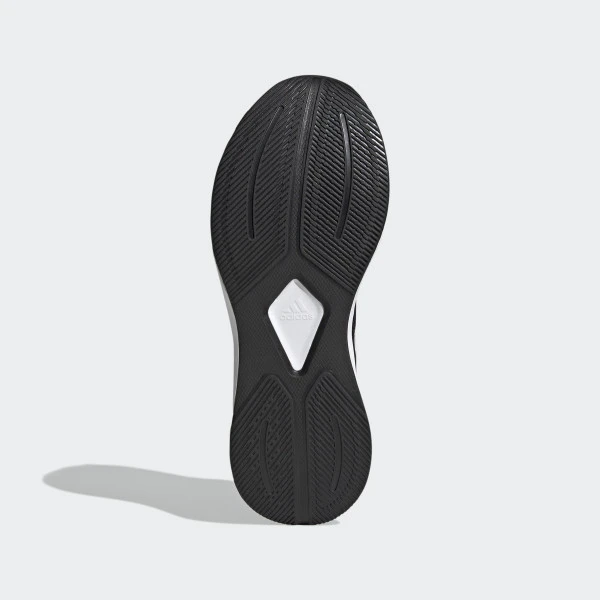Кросівки для бігу чоловічі Adidas Duramo 10 (GW8336) — фото 4