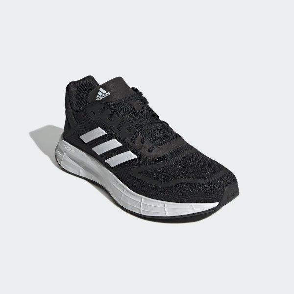Кросівки для бігу чоловічі Adidas Duramo 10 (GW8336) — фото 5
