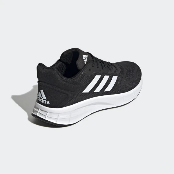 Кросівки для бігу чоловічі Adidas Duramo 10 (GW8336) — фото 6