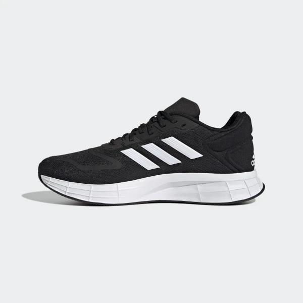 Кросівки для бігу чоловічі Adidas Duramo 10 (GW8336) — фото 7